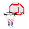BASKETBALOVÁ DOSKA BESTIF S OBRÚČKOU, SIEŤKOU A ŠTÍTOM - SÚPRAVA NA BASKETBAL BASKETBALOVÁ DOSKA BESTIF S OBRÚČKOU, SIEŤKOU A ŠTÍTOM - SÚPRAVA NA BASKETBAL