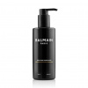 Balmain Hair Couture Homme Bodyfying Conditioner 250 ml Balmain Hair Couture Homme Bodyfying Conditioner 250 ml
