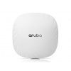 HPE Aruba AP-505 RW Unified AP (R2H28A) HPE Aruba AP-505 RW Unified AP (R2H28A)