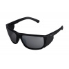 Sportovní sluneční brýle Relax Mont Blanc R5439B Sportovní sluneční brýle Relax Mont Blanc R5439B