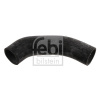 Hadica plniaceho vzduchu FEBI BILSTEIN 29503 Hadica plniaceho vzduchu FEBI BILSTEIN 29503