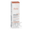 AVENE XeraCalm AD Relipidačný balzam 200 ml AVENE XeraCalm AD Relipidačný balzam 200 ml