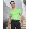 Ardon Tričko ARDON®LIMA svetlo zelené XS Veľkosť: S Ardon Tričko ARDON®LIMA svetlo zelené XS Veľkosť: S