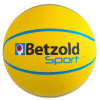 Betzold Basketbalová lopta Junior, Ø 20 cm Betzold Basketbalová lopta Junior, Ø 20 cm