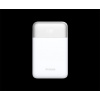 D-Link D-Link DPP-101 - 10000mAh Power Bank D-Link D-Link DPP-101 - 10000mAh Power Bank