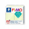 Fimo Modelovacia hmota 57 g Effect pastelovo vanilková Fimo Modelovacia hmota 57 g Effect pastelovo vanilková