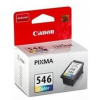 Canon 8289B001 - originálny Canon 8289B001 - originálny