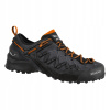 Salewa nízke trekingové topánky Wildfire Edge GTX, veľkosť 40,5 Salewa nízke trekingové topánky Wildfire Edge GTX, veľkosť 40,5