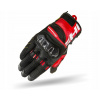 Motocyklové rukavice Shima X-Breeze 2 veľ. veľkosť XXL Motocyklové rukavice Shima X-Breeze 2 veľ. veľkosť XXL
