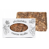 Africké čierne mydlo Your Natural Side 100 g Africké čierne mydlo Your Natural Side 100 g