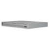 Ubiquiti UniFi switch USW-Pro-Max-24-PoE Ubiquiti UniFi switch USW-Pro-Max-24-PoE