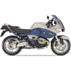 NÁLEPKY JUULA NA MOTOCYKEL PRE BMW R 1200 ST 2005-2007 STRIEBORNO-MODRÉ NÁLEPKY JUULA NA MOTOCYKEL PRE BMW R 1200 ST 2005-2007 STRIEBORNO-MODRÉ