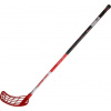 MPS Florbalová hokejka Mps Wildstick 100 Levá MPS Florbalová hokejka Mps Wildstick 100 Levá