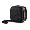 STABLECAM PU Case for DJI Mic Type 2 1DJ6462 (1DJ6462) STABLECAM PU Case for DJI Mic Type 2 1DJ6462 (1DJ6462)