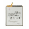 Batéria Samsung Galaxy S24+ 4900mAh - (EB-BS926ABY) OEM Batéria Samsung Galaxy S24+ 4900mAh - (EB-BS926ABY) OEM