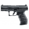 Vzduchová pistole Walther PPQ M2 + Doprava zdarma na další nákup Vzduchová pistole Walther PPQ M2 + Doprava zdarma na další nákup