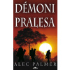 Démoni pralesa Démoni pralesa