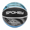 Spokey VICTORIOR 7 Basketbalová lopta, veľ. 7 Spokey VICTORIOR 7 Basketbalová lopta, veľ. 7