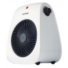 Concept VT7040 Concept VT7040