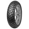 Mitas MC-20 MONSUM 120/90 -10 57 L Predné/Zadné TL* F/R ED M+S Mitas MC-20 MONSUM 120/90 -10 57 L Predné/Zadné TL* F/R ED M+S