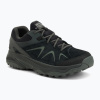Turistické topánky Merrell Yokota 3 Gtx black Turistické topánky Merrell Yokota 3 Gtx black