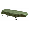 STARFISHING Prehoz na lehátko/spacák Repus Sleeping Bag Cover Wide (240x140cm) STARFISHING Prehoz na lehátko/spacák Repus Sleeping Bag Cover Wide (240x140cm)