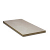 Isover TOPDEC DP3 λ 0,035 izolačné dosky tepelná izolácia 80 mm | 85.08 m² | pal rovné | štandardný typ Isover TOPDEC DP3 λ 0,035 izolačné dosky tepelná izolácia 80 mm | 85.08 m² | pal rovné | štandardný typ