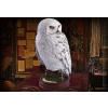 Noble Collection Harry Potter sova Hedviga Noble Collection Harry Potter sova Hedviga