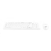 MSI set klávesnice a myši SK9626W, drátová, CZ/SK lokalizace, bílá SK9626W-CZ MSI set klávesnice a myši SK9626W, drátová, CZ/SK lokalizace, bílá SK9626W-CZ