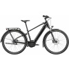 Cannondale Mavaro 4, elektrobicykel - Black Veľkosť: M Cannondale Mavaro 4, elektrobicykel - Black Veľkosť: M