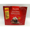 Popradská káva extra špeciál 2x250g Popradská káva extra špeciál 2x250g