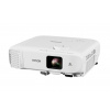 EPSON 3LCD/3chip projektor EB-994F 1920x1080 FHD/4100 ANSI/16000:1/LAN//2xHDMI/Wi-Fi/16W Repro/Miracast/AirPlay2 V11HB60040 Epson EPSON 3LCD/3chip projektor EB-994F 1920x1080 FHD/4100 ANSI/16000:1/LAN//2xHDMI/Wi-Fi/16W Repro/Miracast/AirPlay2 V11HB60040 Epson