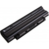 Batéria T6 Power pre Dell Inspiron 13R, 15R, 17R, 5200mAh, 58Wh, 6cell NBDE0107 Batéria T6 Power pre Dell Inspiron 13R, 15R, 17R, 5200mAh, 58Wh, 6cell NBDE0107