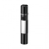 Xiaomi Multi-function Flashlight 6,94E+12 Xiaomi Multi-function Flashlight 6,94E+12