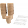Strend Pro Miniparenisko Strend Pro, 80-dielna sada, 21,5x16x8,5 cm Strend Pro Miniparenisko Strend Pro, 80-dielna sada, 21,5x16x8,5 cm