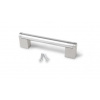 Nerezové madlo 293mm 14mm ( M1D25) Nerezové madlo 293mm 14mm ( M1D25)