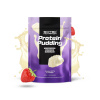 Scitec Nutrition Protein Pudding 400 g panna cotta Scitec Nutrition Protein Pudding 400 g panna cotta