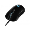 LOGITECH Logitech® G403 HERO Gaming Mouse - USB 910-005632 LOGITECH Logitech® G403 HERO Gaming Mouse - USB 910-005632