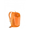 Turistický batoh Deuter Speed Lite 17 - peach/tuscany Turistický batoh Deuter Speed Lite 17 - peach/tuscany