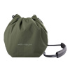 Batoh PGYTECH OneGo 25l + taška cez rameno P-CB-020 (Zelená) Batoh PGYTECH OneGo 25l + taška cez rameno P-CB-020 (Zelená)