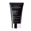 Institut Esthederm Intensive Propolis+ hĺbkovo čistiaca maska na pleť 75 ml Institut Esthederm Intensive Propolis+ hĺbkovo čistiaca maska na pleť 75 ml