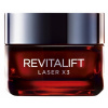 L'Oréal Revitift Laser Day Cream 50 ml L'Oréal Revitift Laser Day Cream 50 ml