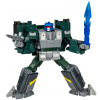 Transformers Generations Legacy United Class Galaxy Shuttle – Leader – akčná figúrka Transformers Generations Legacy United Class Galaxy Shuttle – Leader – akčná figúrka