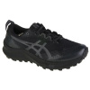 Asics Gel-Trabuco 12 GTX M 1011B801-002 running shoes (195303) Blue 43,5 Asics Gel-Trabuco 12 GTX M 1011B801-002 running shoes (195303) Blue 43,5