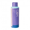 O&M C-Spray Dry Conditioner Spray 200 ml O&M C-Spray Dry Conditioner Spray 200 ml