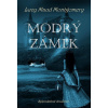 Modrý zámek Modrý zámek