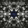 CD Dream Theater - Lost Not Forgotten Archives: Distance Over Time Demos (2018) CD Dream Theater - Lost Not Forgotten Archives: Distance Over Time Demos (2018)