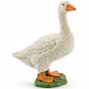 Schleich 13799 Goose Schleich 13799 Goose