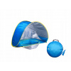 Zahradný domček pre deti - Plážový stan s bazénom pre dieťa (Zahradný domček pre deti - Plážový stan s bazénom pre dieťa) Zahradný domček pre deti - Plážový stan s bazénom pre dieťa (Zahradný domček pre deti - Plážový stan s bazénom pre dieťa)