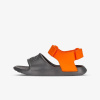 Puma DIVECAT V2 INJEX PS EUR 33 Puma DIVECAT V2 INJEX PS EUR 33